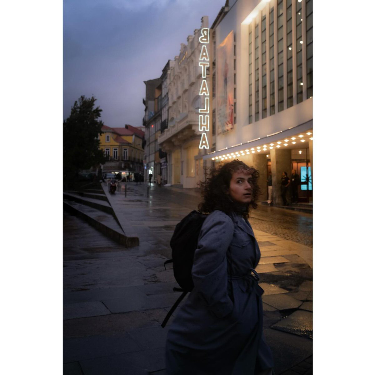 lidioconte's tweet photo. @canonsinga4bte lidio.conte • Among the streets, through the eyes of people, looking for " l'Alma de Cuba". Part.5

1) Matanzas
2) Trinidad
3) Santa Clara
4) Havana
5) Trinidad
6) Havana
7) Matanzas… https://t.co/EeBlMaHKf0
