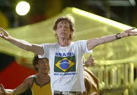 JJDan007's tweet photo. @lobotosasha Já era! o Br perdeu.
Mick Jagger está torcendo pro BRBRBR 😂🤣 https://t.co/iCxrpRJTDS
