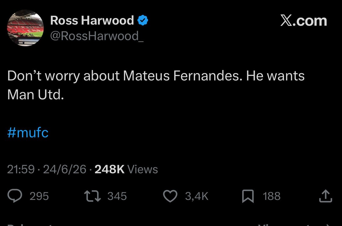 fplharvey's tweet photo. @RossHarwood_ Fucking clown !! https://t.co/C6Altfhhl4