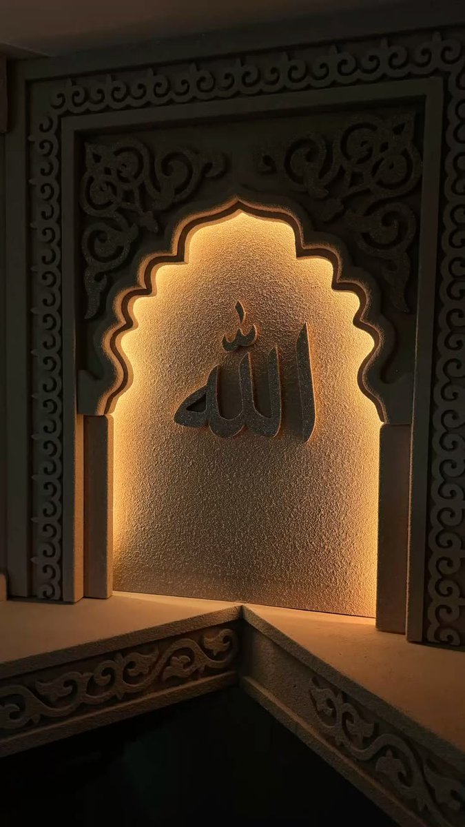 maveracomtr's tweet photo. “Neden kafana takıyorsun ki; Allah nasip ettiyse zaten senindir.” https://t.co/hhSxKk8TIZ
