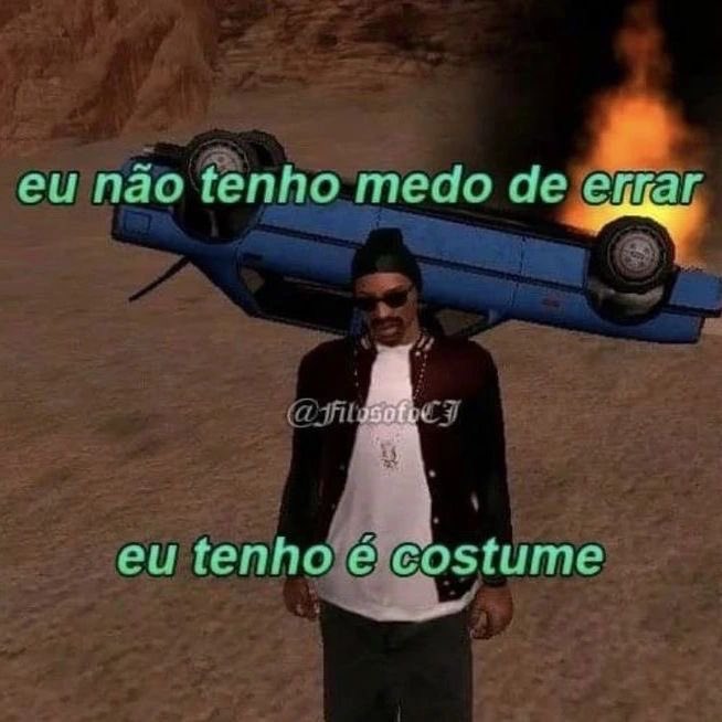 shitpostverdade's tweet photo. https://t.co/R4oUDkgw8Q