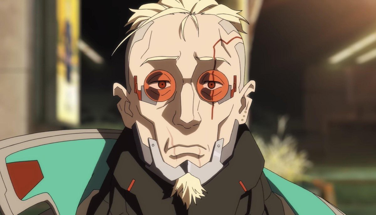 LayedBackGamers's tweet photo. He looks so sad &amp; scared but everyone just beats bro up 😞 https://t.co/PDan0YUFs0