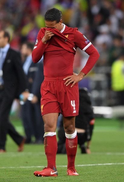 4YNWA8's tweet photo. نهائي ابطال 2018
دوري 2019
دوري 2022
نهائي ابطال 2022
كاس العالم نصف نهائي 2022 
2020 اليورو دور 16
اليورو نصف نهائي 2024
خروج مبكر من كاس العالم 2026 

سناريو مدمر وقاسي على كل سكاوزي وشبيح لأعظم مدافع

سناريوهات مازادتني الا حُبًا فيك ياقائدي

معك إلى الأبد❤️ https://t.co/tEWmg4Axqr
