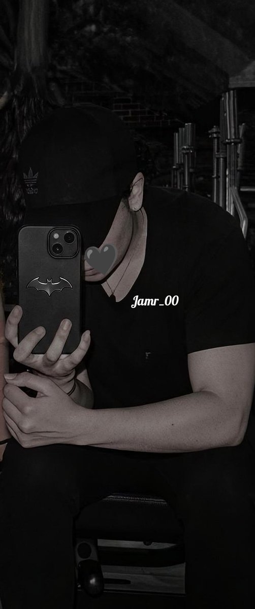 Capgo000 tweet picture