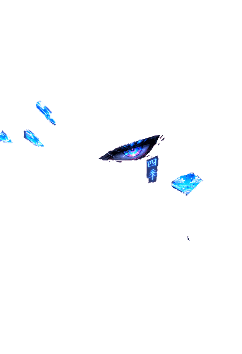 sarasara_aiart's tweet photo. タップで変化イラスト https://t.co/5fg3ZQA0A1