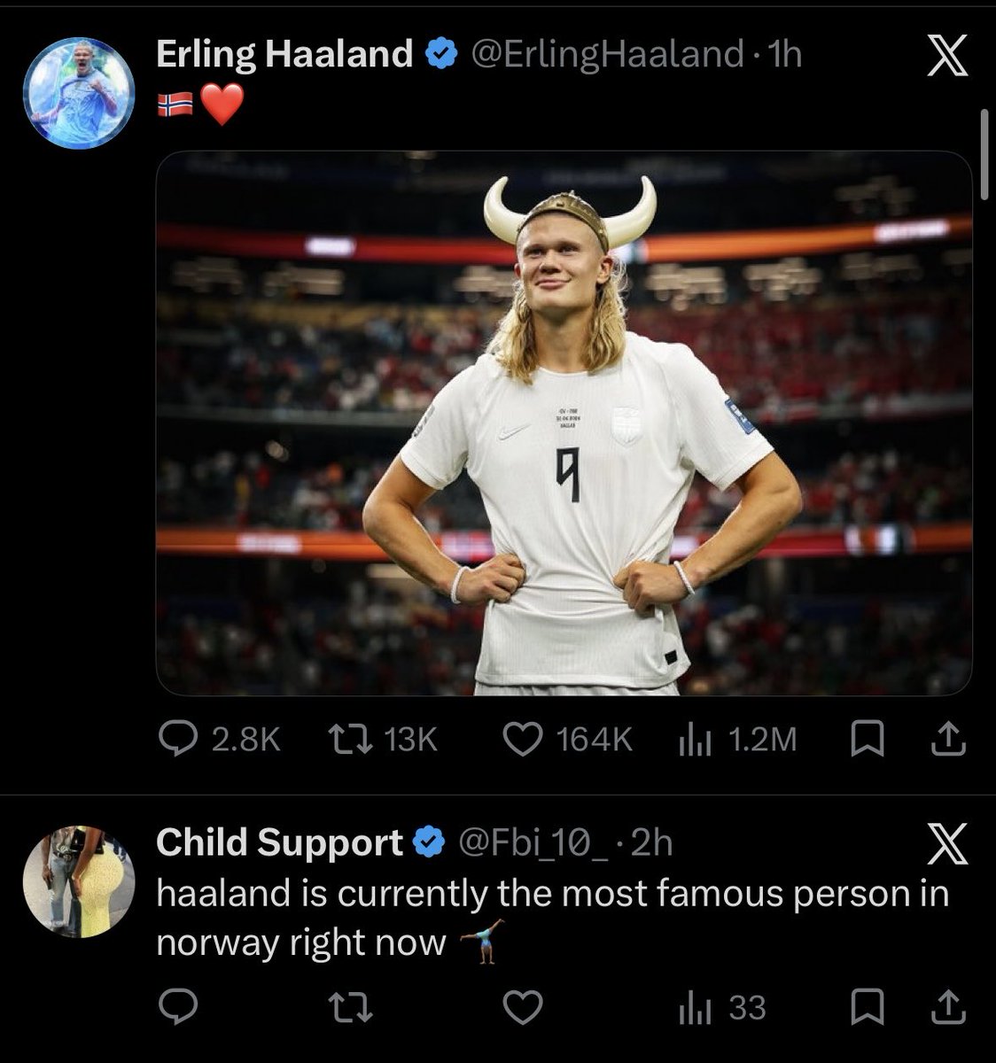 LakerzP's tweet photo. @Fbi_10_ 😂 https://t.co/juLrb3p88X