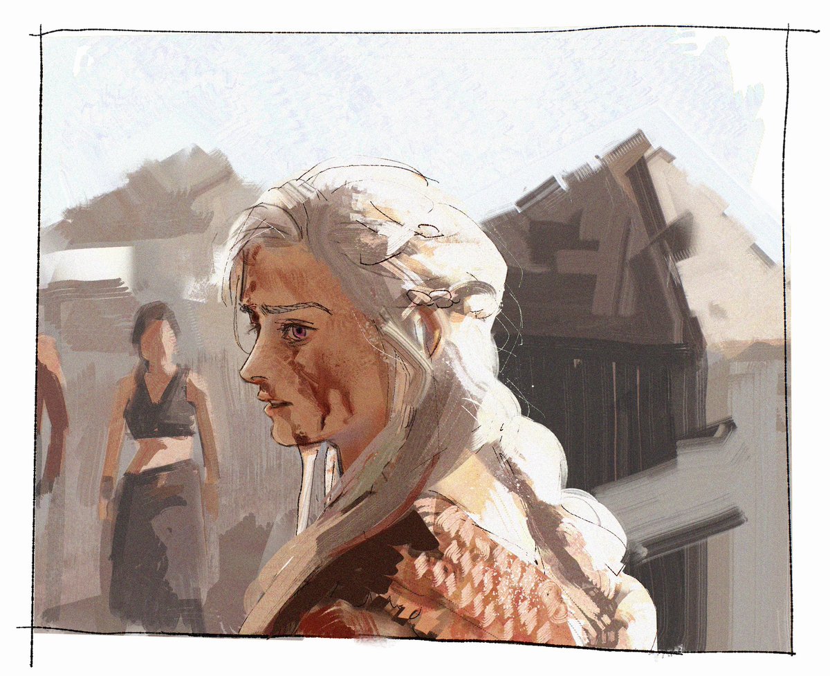 mirela_9032's tweet photo. #asoiaf https://t.co/pYllC4DllZ
