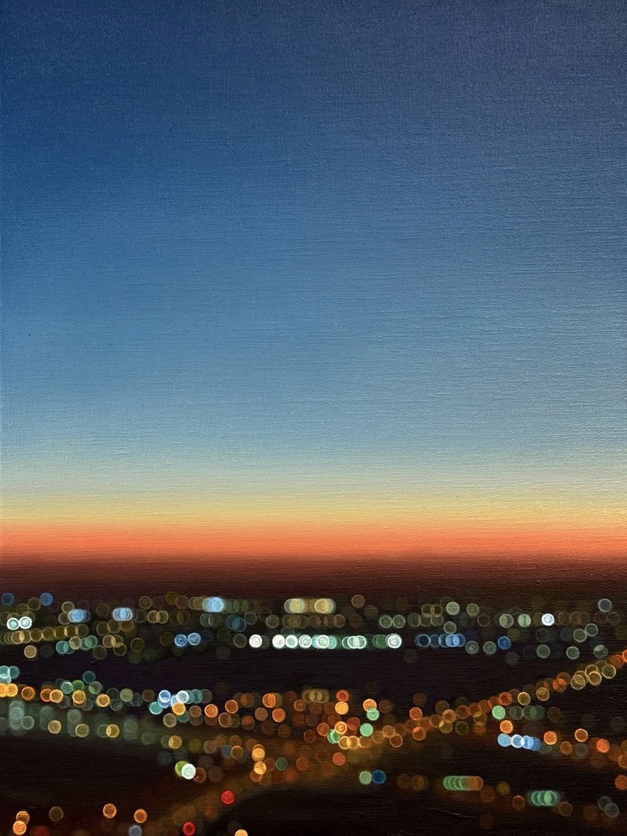 rionabuthello's tweet photo. My paintings. Not AI https://t.co/iK7bHaghZi