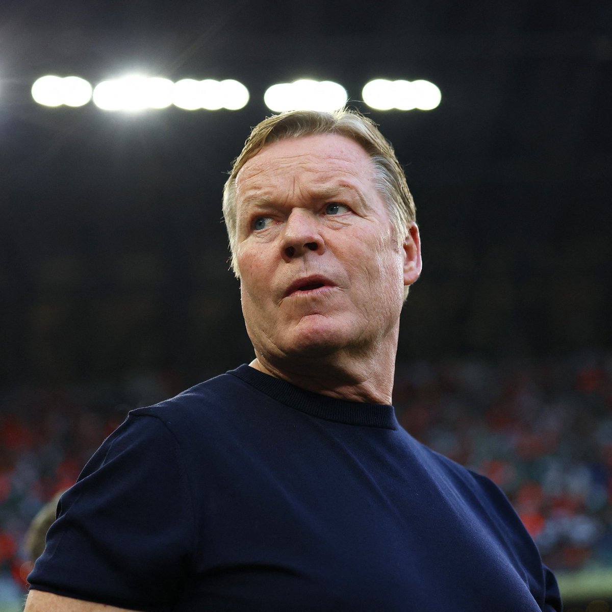 ajansJargon's tweet photo. Dünya Kupası’ndan elenen 6 ülke, teknik direktör değiştirdi:

🇨🇿 Çekya - Miroslav Koubek
🇳🇱 Hollanda - Ronald Koeman
🇰🇷 Güney Kore - Myung-bo Hong
🏴󠁧󠁢󠁳󠁣󠁴󠁿 İskoçya - Steve Clarke
🇹🇳 Tunus - Sabri Lamouchi
🇺🇾 Marcelo Bielsa - Uruguay https://t.co/aCJkXGTT36