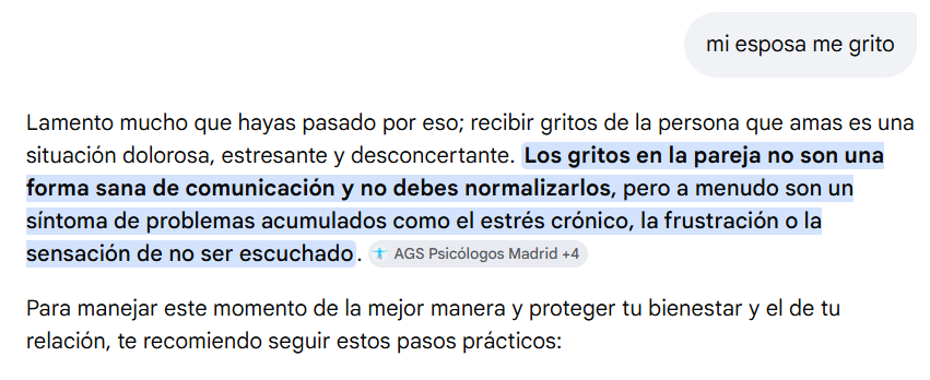 Eder03_rf tweet media
