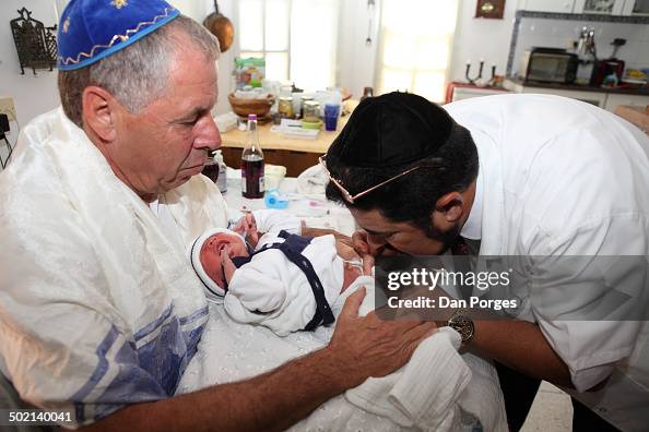 SignalLost404's tweet photo. @MosabHasanYOSEF You literally suck baby dicks shlomo. I wouldn't be talking https://t.co/omSC3OxUwA