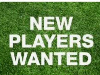 lee_haugh's tweet photo. PLAYERS WANTED
Netherton Phoenix U15 (Y9) looking for midfielder/forward players in the @BootleJFL on Sundays.
Contact: 07716216573
@LCPL2012 @Netherton_JFC @Liverpool_CFA @HightownJFL @_MYFL @WK_JFL @Skem_JFL @GoalsLiverpooI @NLJFL @LpoolGrassroots https://t.co/mEI8LvEtjK