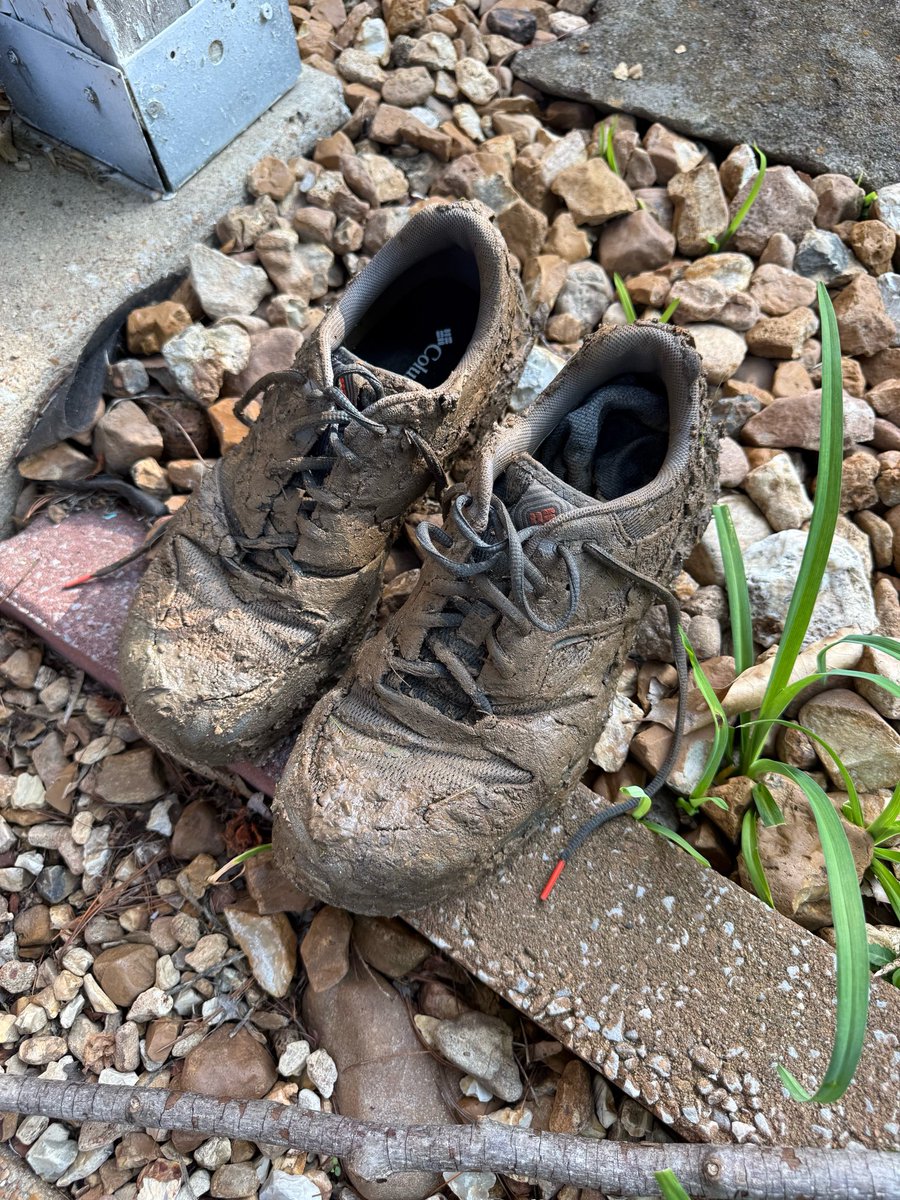 KayakCharlie's tweet photo. 14 miles of mud, 4 hours, good times! https://t.co/14Vf64H2nh