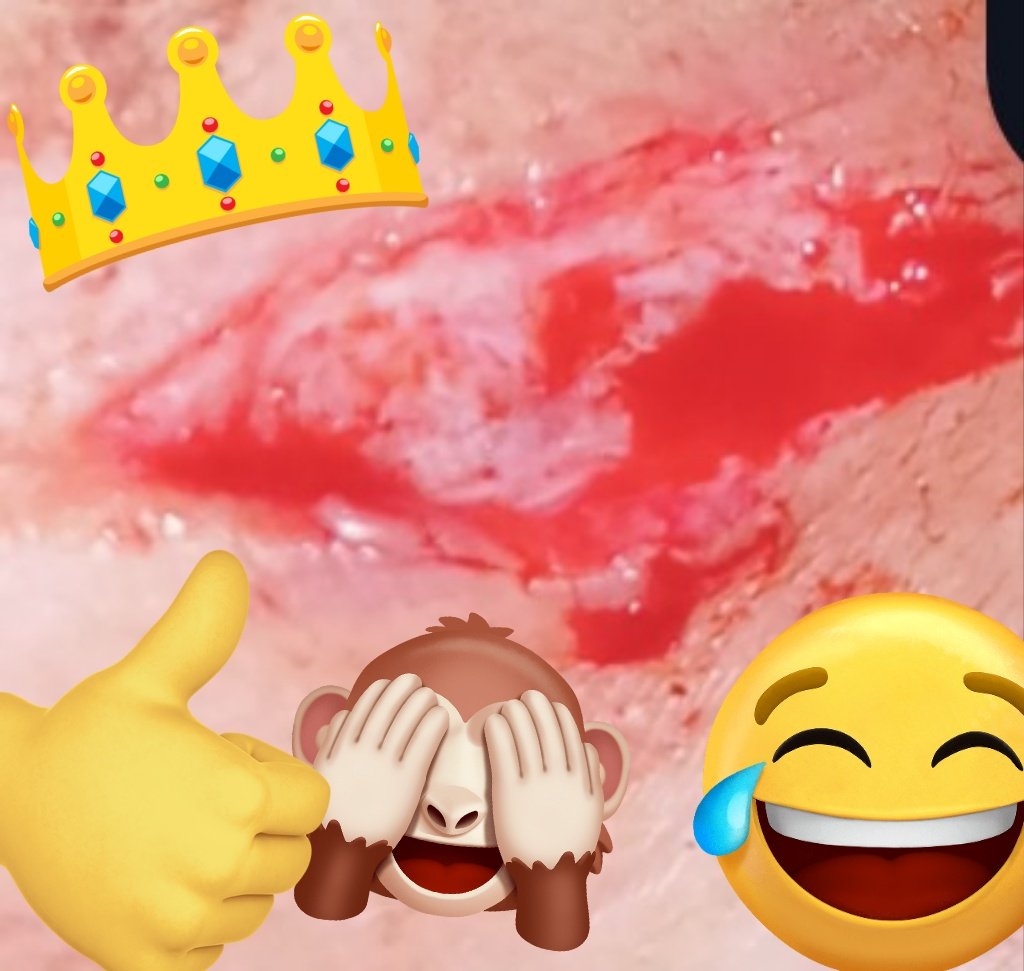 bee_l0cal's tweet photo. deep stryo!
#shtwt #shedtwt #slittwt 
ALL AI, ALL SFX, NOT REAL, AI GENERATED SFX
ugh this was so hard to do, my tool is sooo dull https://t.co/zZrcTllK9m