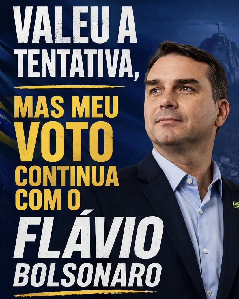 ChavesCiles's tweet photo. @EduardoPDS12 Fonte? Vozes da sua cabeça? https://t.co/Lk5pNQYWcR