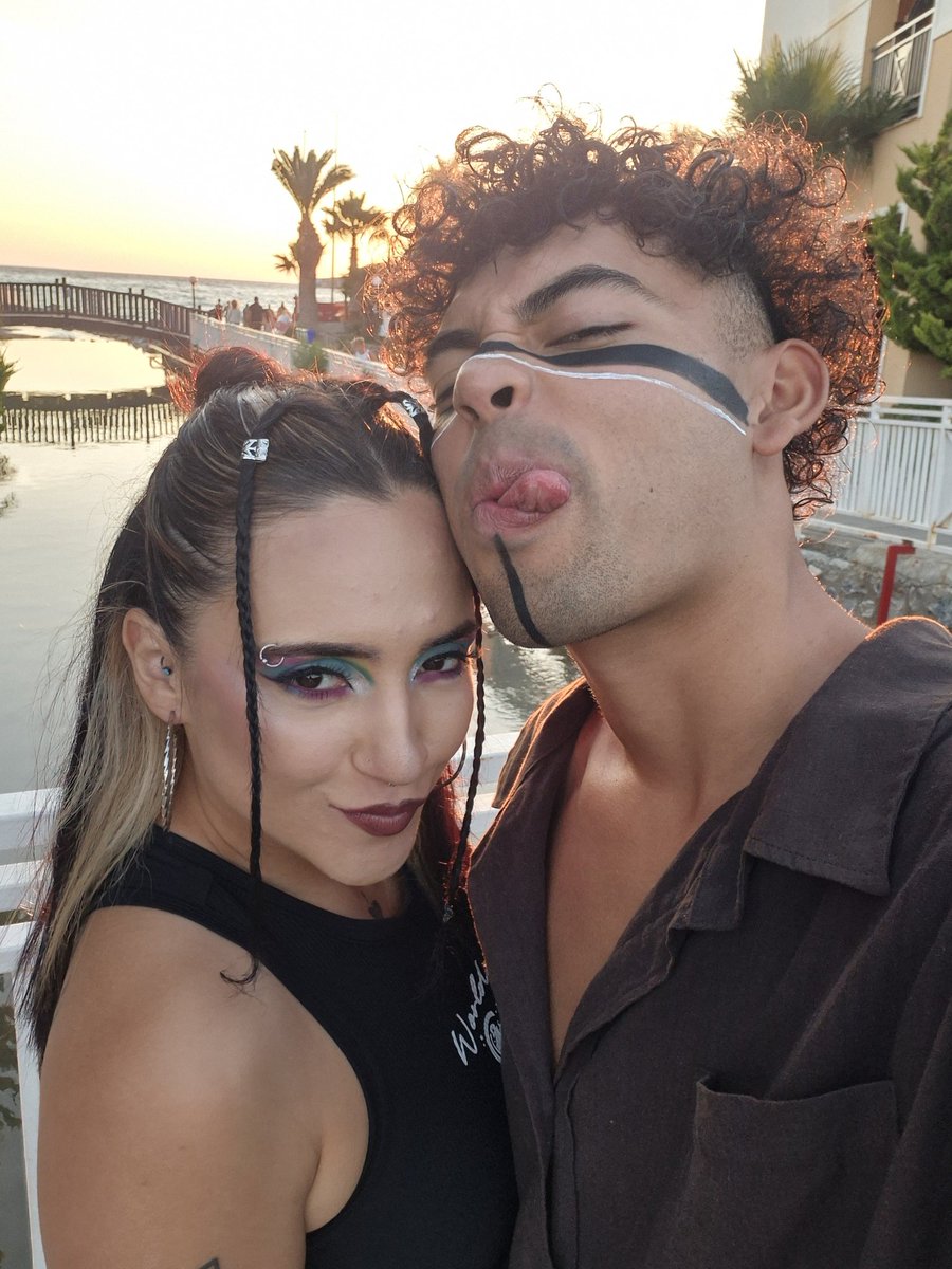Alterando08's tweet photo. ❤️‍🔥el fue, no me pregunten ya estoy mas alla que aca https://t.co/INRsk5WP93