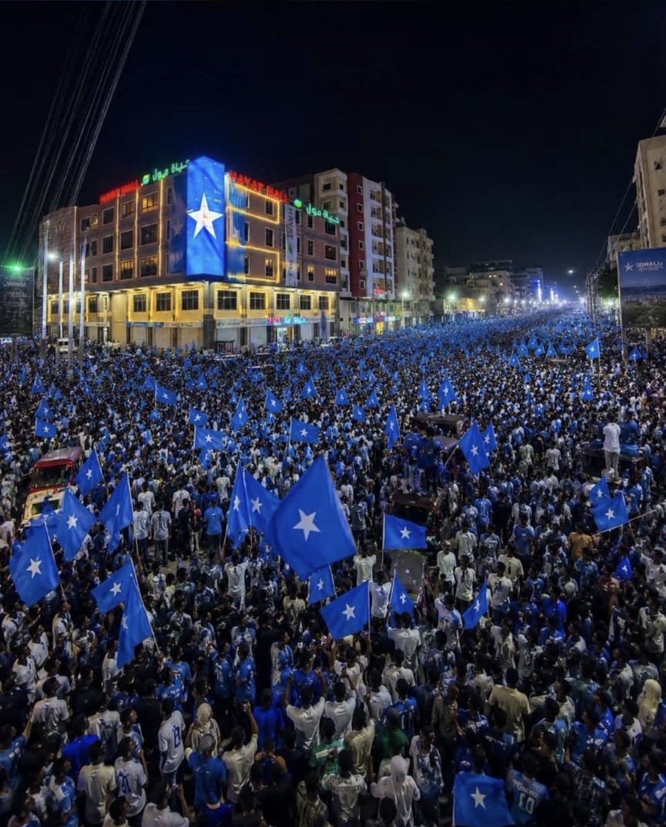 SowdaSudi's tweet photo. 🩵🇸🇴🤍 https://t.co/ABz9h1Vk18