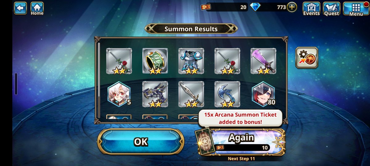 minomattel's tweet photo. ID: 891544353
-
Got some nice older units so far! ^^ (Melv and sort from other attempts) https://t.co/aVDO8761lZ