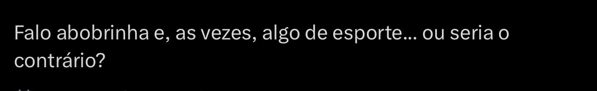 LcioO1's tweet photo. @Chatiagoo @ciganoigoor agr entendikkkkkkkkkkkkkkk https://t.co/bLXeBcMmqY