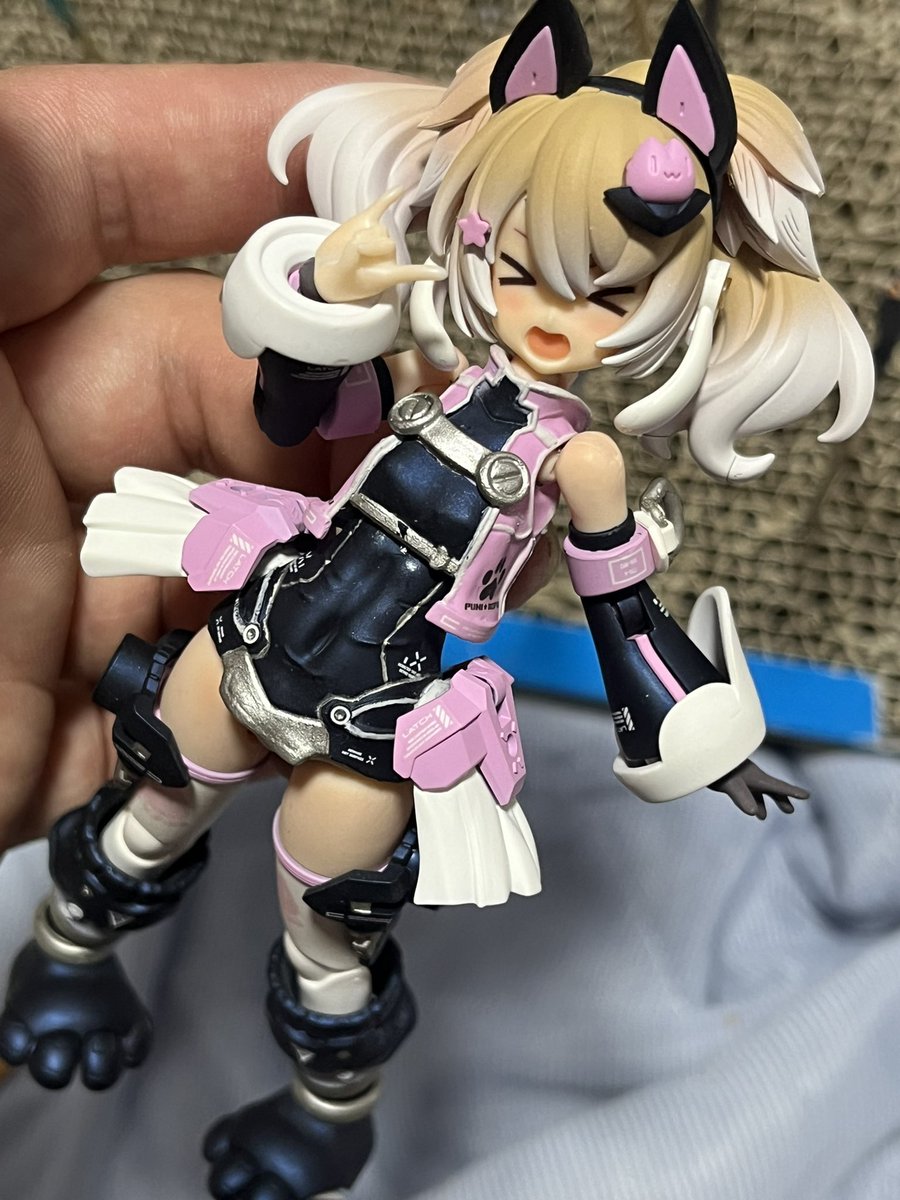 ヤンマー工房】@みのりぐみ！ (@yanmar_factory) / Posts / X