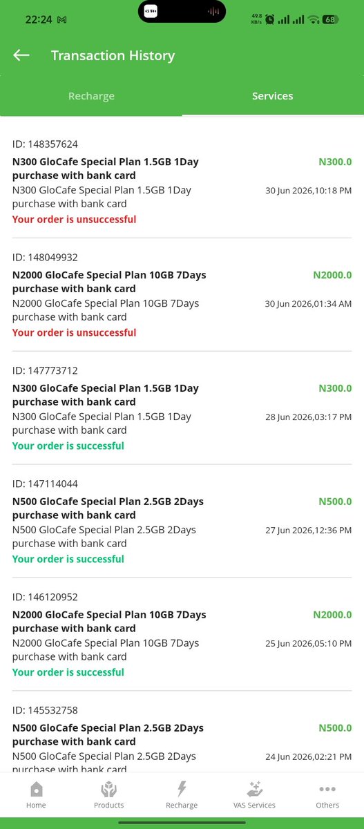 Marfeez999's tweet photo. @GloWorld @GloWorld  Can you kindly refund my money back or give me my data  I did from glocafe with number 08078483752 Cuz I do t know wtf is wrong with your app and service
If you are guys are having issues why not notify so we can get our Data on other networks than you taking our money https://t.co/97Ahe3DBx3