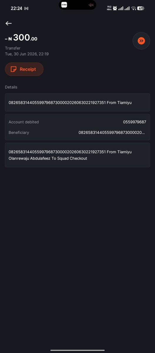 Marfeez999's tweet photo. @GloWorld @GloWorld  Can you kindly refund my money back or give me my data  I did from glocafe with number 08078483752 Cuz I do t know wtf is wrong with your app and service
If you are guys are having issues why not notify so we can get our Data on other networks than you taking our money https://t.co/97Ahe3DBx3