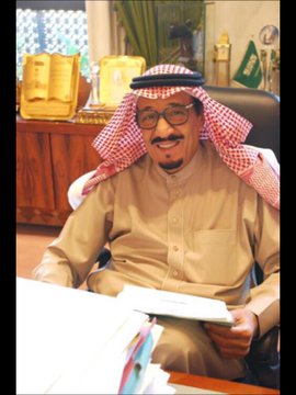 Mirage🇸🇦 tweet media