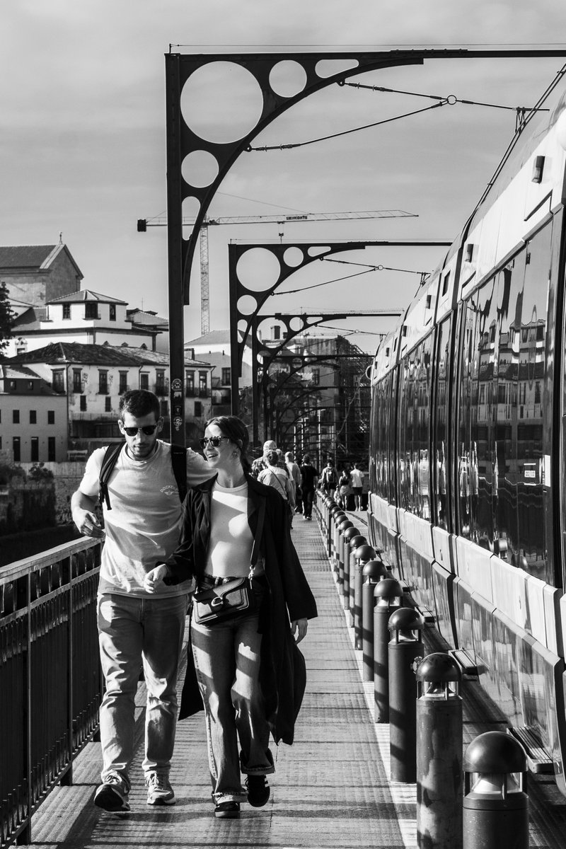 apcmo's tweet photo. Travessia.

Vila Nova de Gaia, 19 de Abril de 2024.

© 2024 - Paulo Oliveira, all rights reserved. https://t.co/VVN0bHGbXM