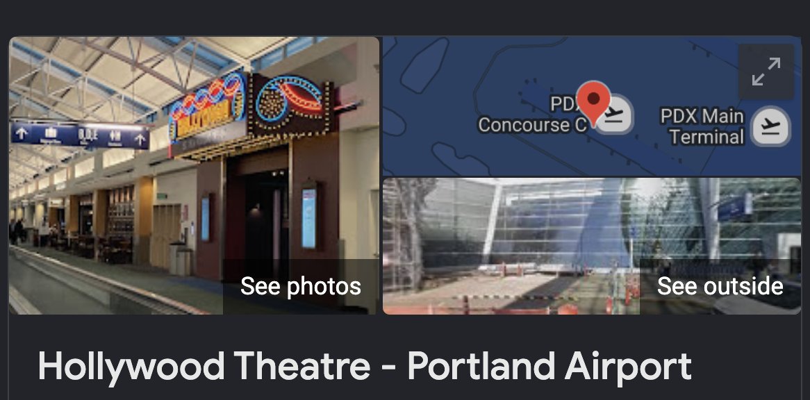 Howard Lao tweet media
