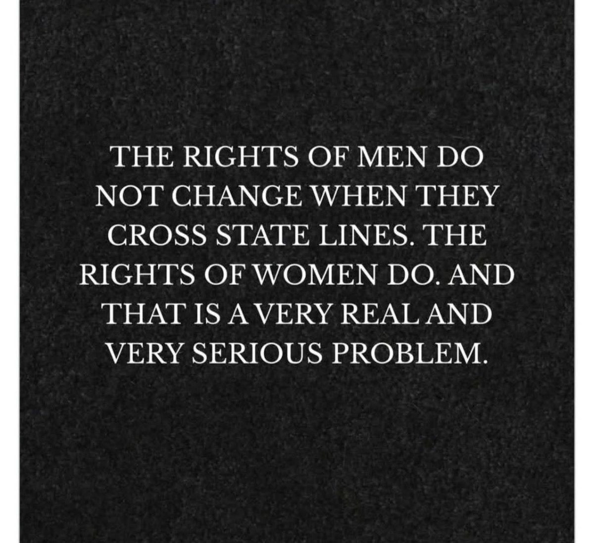 c_champlin's tweet photo. @Sassafrass_84 https://t.co/YvzIZNJELY