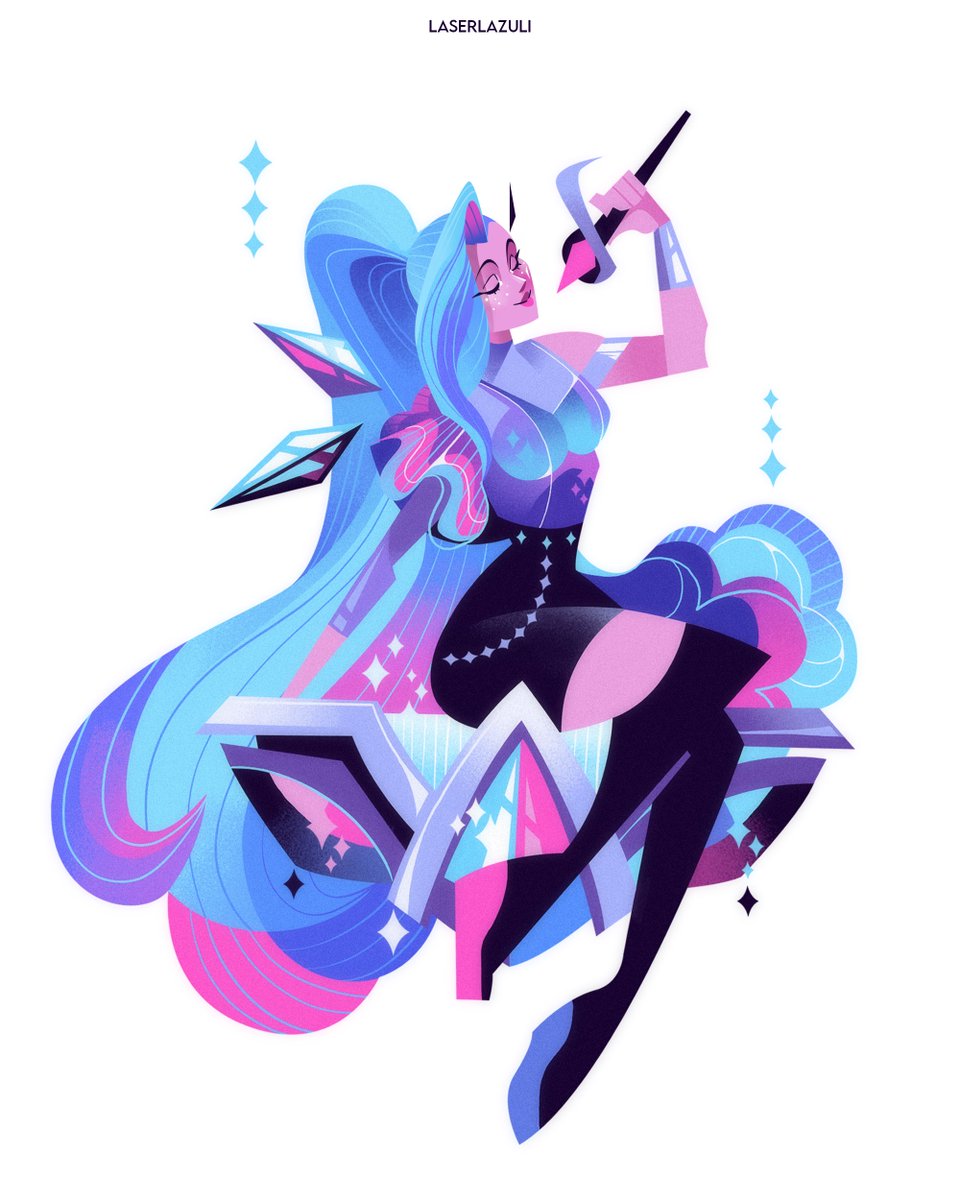 laserlazuli's tweet photo. FOUR??? First Manon and now this? https://t.co/IZ4rTiAyRo