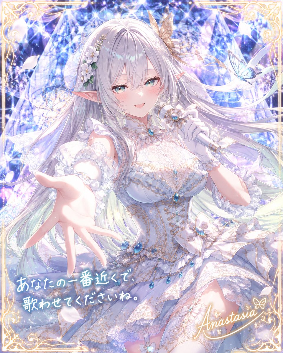 Aether AI Art (@AetherAIArts) / Posts / X