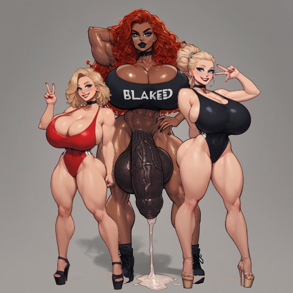 MinarraW's tweet photo. Two gorgeous volunteers from the parish just got picked up for the new BLΛCKED swimsuit photoshoot, all to raise funds for their church!

Seems like the lucky ones are... Your mother and sister! What a chance! 

#lewdrp #nsfwrp #taboorp https://t.co/PVPPZ1kOXw
