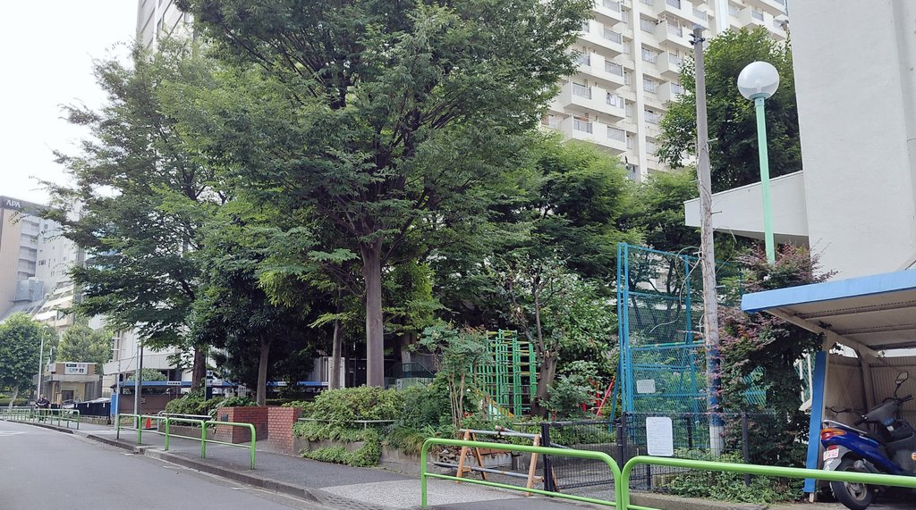 Happykenn's tweet photo. いまどうしてる？

本日のOzone浴
おはようございます ┏○ﾍﾟｺﾘ https://t.co/MDJlzkOunX