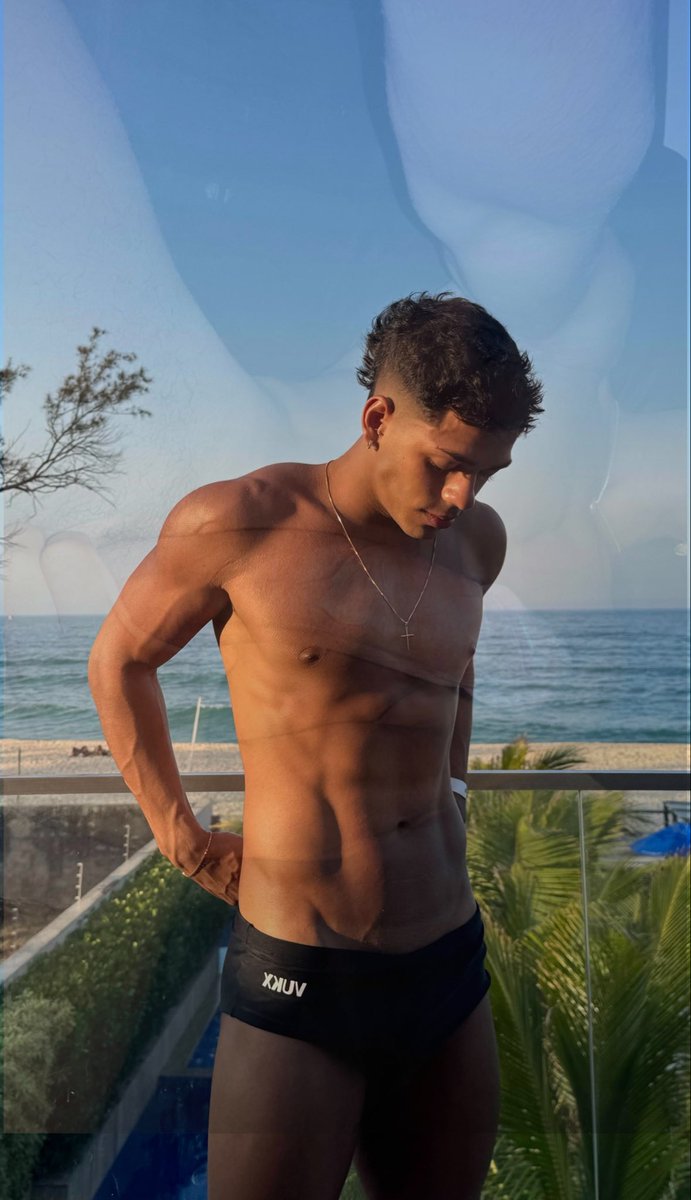 octavian0_'s tweet photo. trend né https://t.co/zAlua1MURh