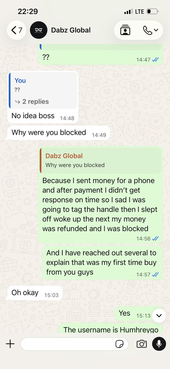 Queenweb3lv's tweet photo. @dicey__1 @enmycrypto1 @TheBaronmumz https://t.co/lX3AjubfFE