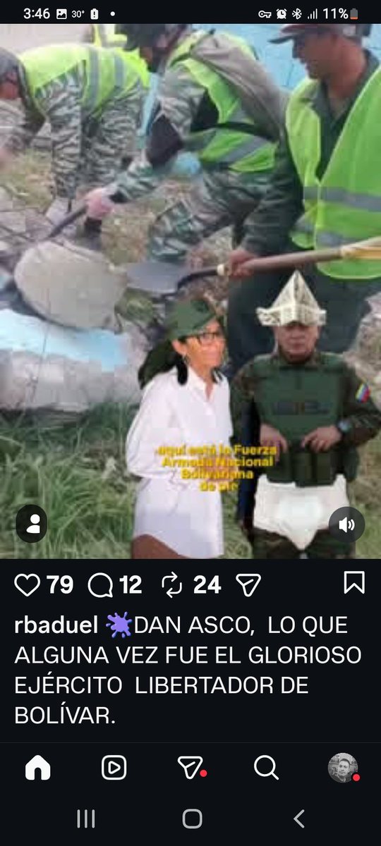 juancho4791's tweet photo. @Libre_Oposicion Renuncia mona hp https://t.co/2uCDcNSB3O