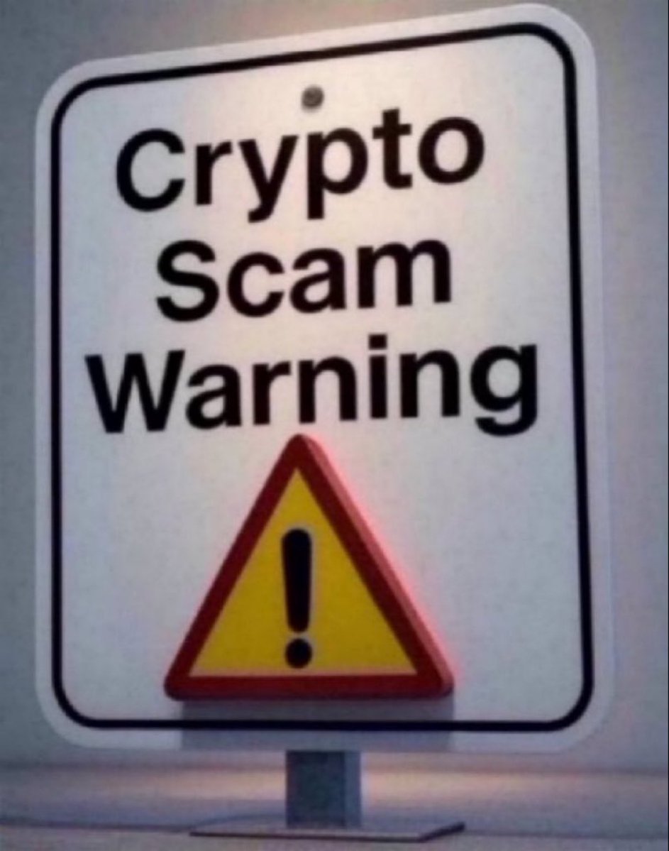 DavidBrookpro's tweet photo. Do not invest,,,,,, โ Funds disappearing on #Gamxcoin, #iCryptebit & #Deribit!
๐ฉ Reach out to verified #CryptoRecovery specialists immediately to recover your assets.
#CryptoScam #ScamRecovery #Beldx #TylerTraders #Wefitoken #TXEX #BlockDAG #WalletIQ #KCEX #EXANTB #SWCCWeb #Changenow