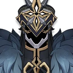 focalorsdeath's tweet photo. he was literally just a baby https://t.co/mwdXb7zufd