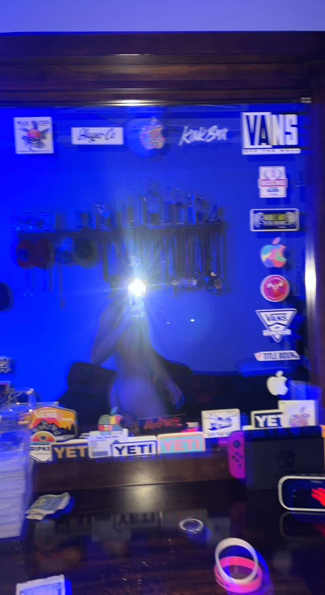 Chopperxj's tweet photo. Bait request Tap in🥵💦

Channel &amp; File 🏳️‍🌈 https://t.co/xGQGueofNC
#Str8 #str8bait #baited #straight #straightbait #baitedboys #str8baited #straightbaited #baitnswitch #baitrequest #baitboy #veins #sfw #dms #like #femboy #nsfw #goon #gay #femboy #chav #ukchav #ukteen #chavteen https://t.co/99wFnxUWrX