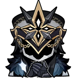 focalorsdeath's tweet photo. he was literally just a baby https://t.co/mwdXb7zufd
