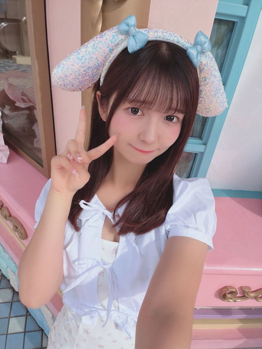 あーやん (@zakmetal5150) / Posts / X