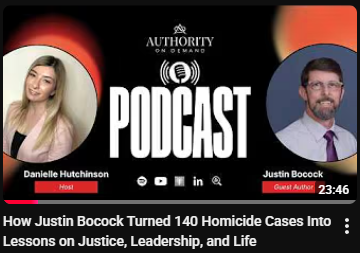 JustinOnCall tweet picture