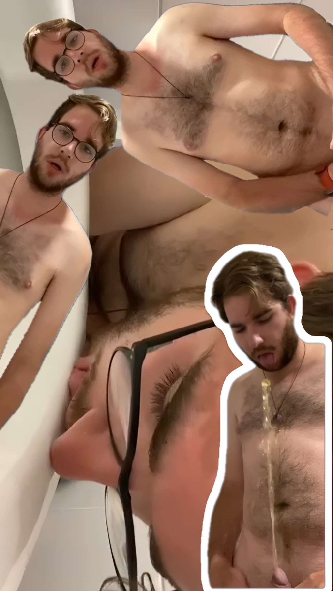 HH88Trance's tweet photo. THE STUPID F///GGOT IS BACK.
SENDING MORE F///G CASH, BEGGING ME TO EXPOSE IT.
NEXT I WILL POST THE FULL TOILET LICKING DISGUSTING F///GGOT VIDEO. π
π·
#Findom #cashDom #WPDom #unethicalFindom #hypno #hypnodom #subexposure #exposurekink https://t.co/kFVRj6ZZc3