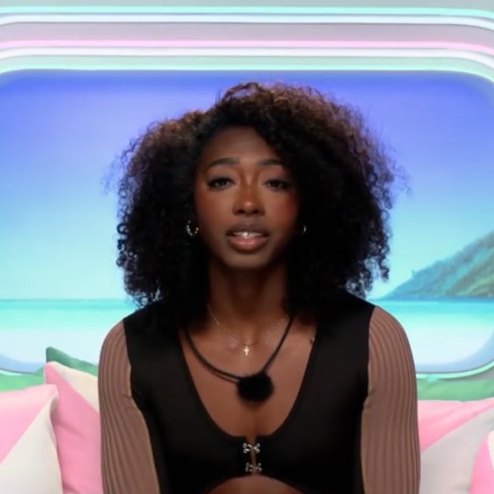 ryn | listen to the queen, doggy! tweet media