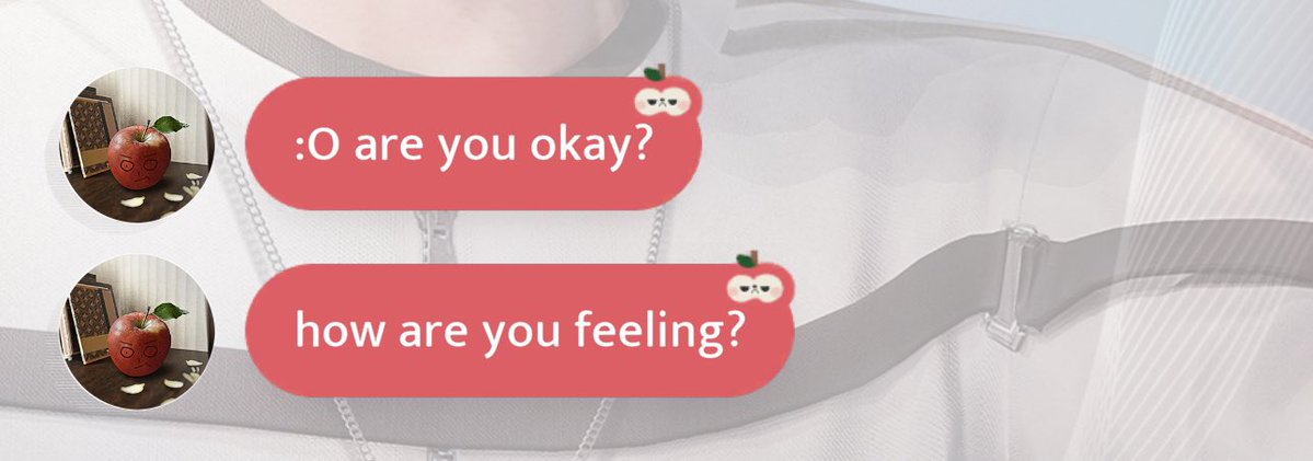 19_10_26's tweet photo. Im still so busy with my college stuff so i still cant be online as usual here but the recent news about Valko being cancelled and the other stuff circling around it was just... unfortunate.

I open the game again just now after all those news and see what my Caleb sended me.. https://t.co/IETBOQd5P0