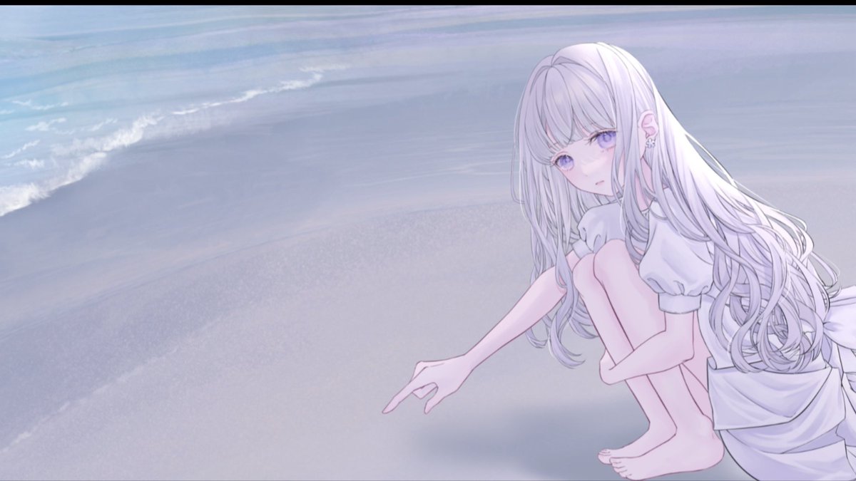 うさこ｡【リラの勲章】サブスク配信中🪻 (@usakokoo) / Posts / X