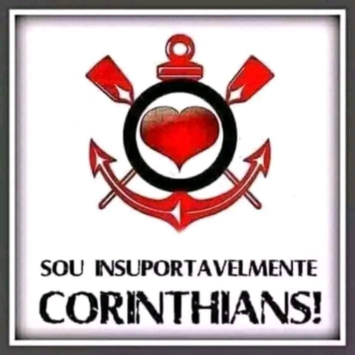 Alexander sem S tweet media