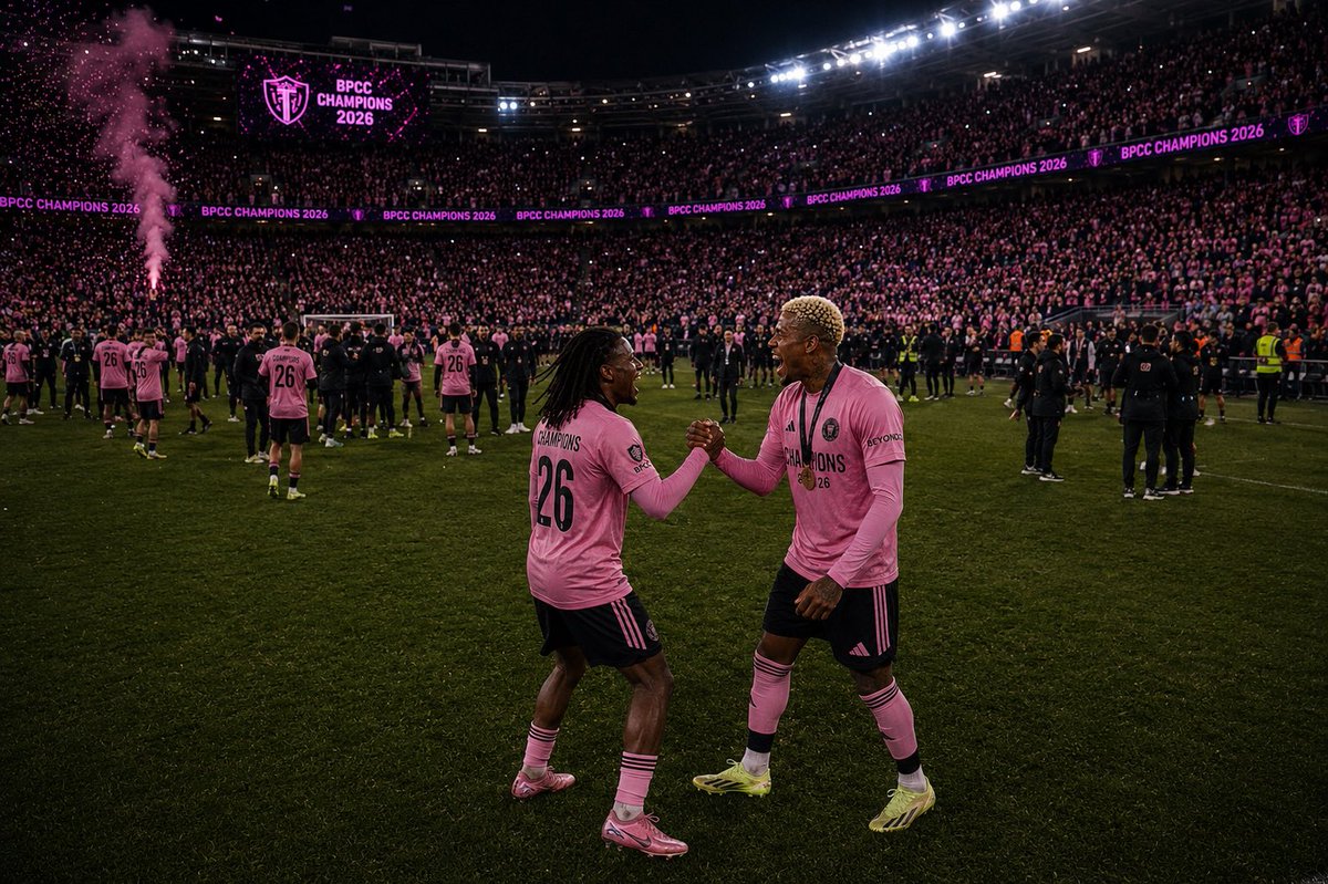 ClubApexFC's tweet photo. Left side of defence🔒 https://t.co/V9P1qouHOJ