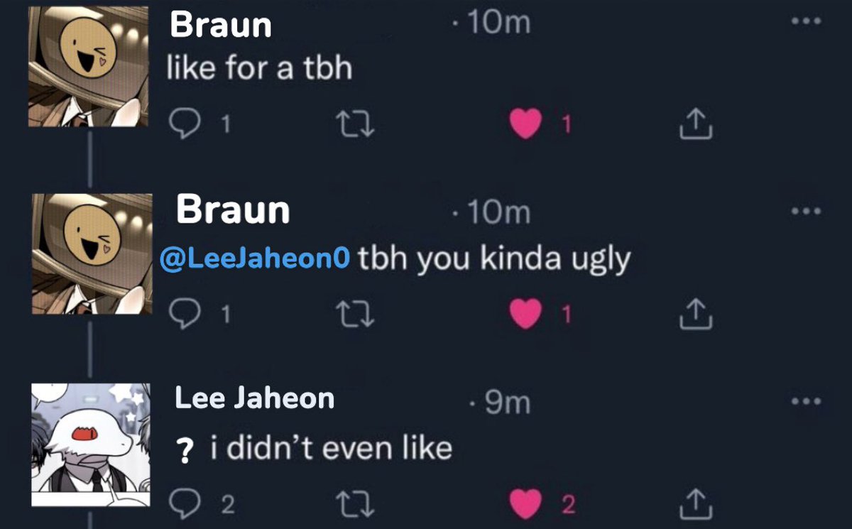 hoshide00's tweet photo. Chief lizard’s biggest hater https://t.co/MpUYAk01rP